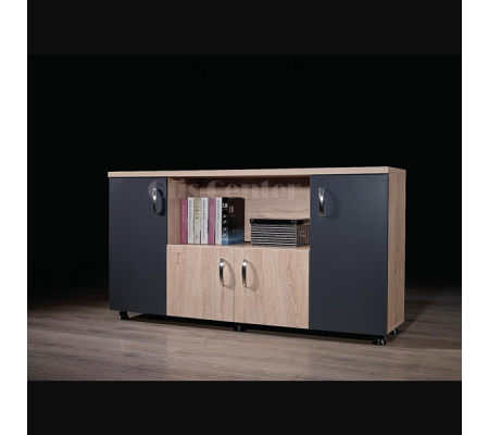 Liya Takım 180 cm Masalı